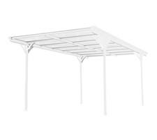 Carport unterstand garage - carport,