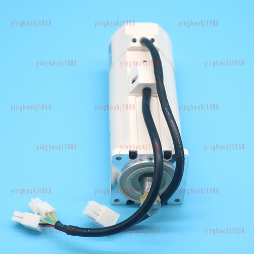 For servo motor - ,