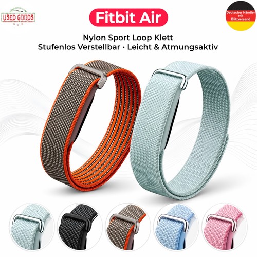 Ersatz armband für google - ersatz,