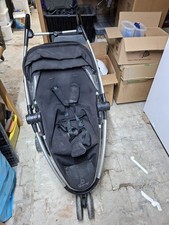 SUPER Quinny Zapp Xtra