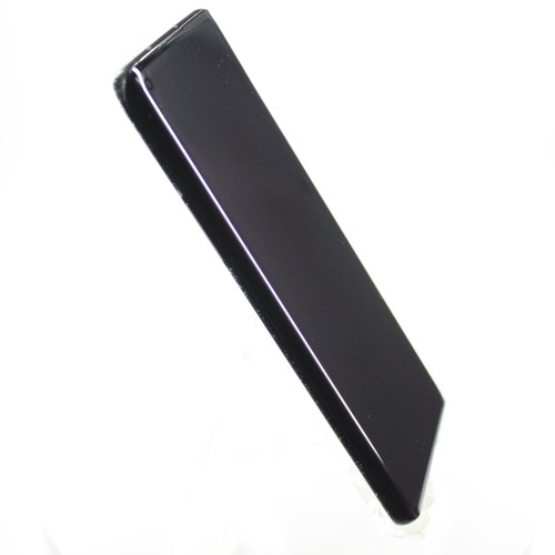 Oneplus pro schwarz 128 - pro,