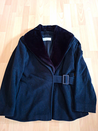 Petite mademoiselle jacke - jacke, kurz