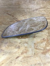 338532 Außenspiegelglas links