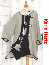 KARIN HERTZ Designer