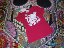 Original Love Moschino Damen