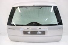 Heckklappe Ford MONDEO 3