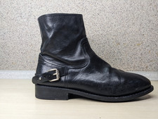 RAG & BONE Größe 9 Moto