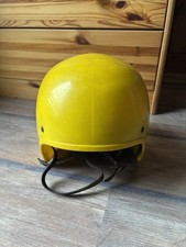 DDR Moped Motorrad-Helm aus