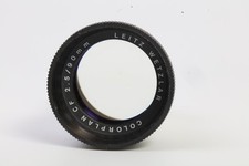 Leica Colorplan CF 2.5 90mm