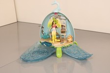 Schleich Bayala - Mysthische