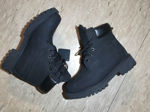 Timberland damen stiefel - damen, gr