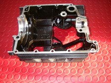 top Ölwanne Motordeckel