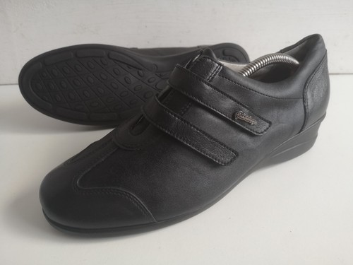Damen schuhe deckschuhe - damen,