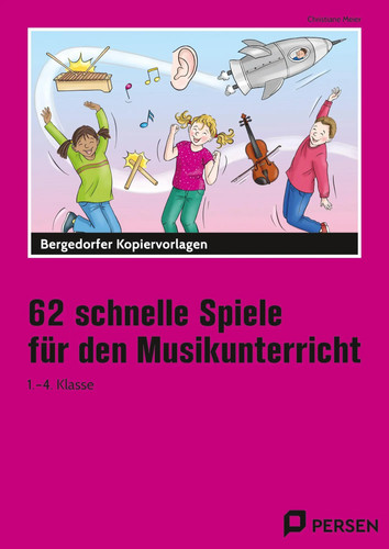 Schnelle spiele für den - 62,