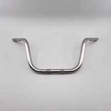 Harley davidson touring - harley,