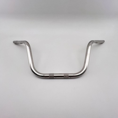 Harley davidson touring - harley,