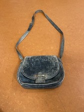 Archive Celine Vintage Bag Y2k