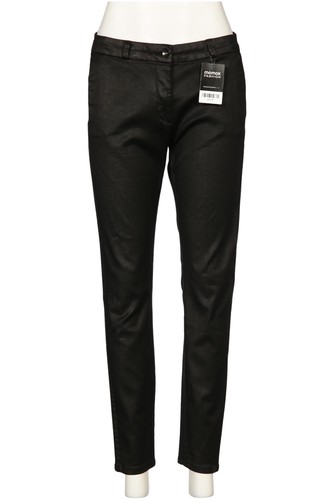 Biba stoffhose damen - biba,