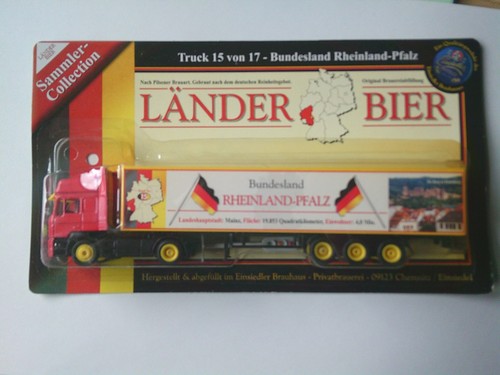 Brauerei einsiedler - brauerei,