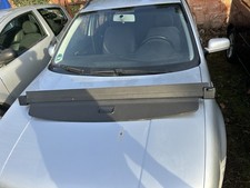 VW Golf IV Variant original