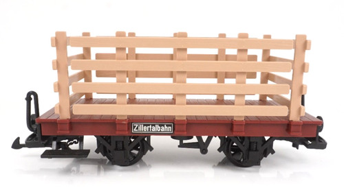 Lgb lattenrostwagen - lgb,