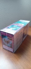 Yu-Gi-Oh! Card Collection ~500 Cards Japanese Random Japanisch TCG Sammlung