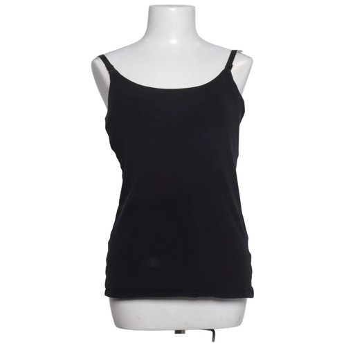 Mama still tanktop - h&m, still-tanktop