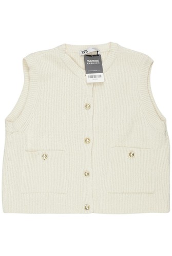 Zara weste damen - zara,