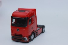 Herpa 320207 Mercedes-Benz