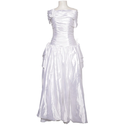 Pronovias hochzeitskleid - pronovias,,