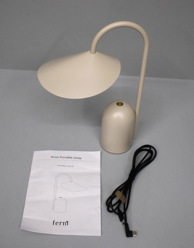 Ferm living arum akku - ferm,