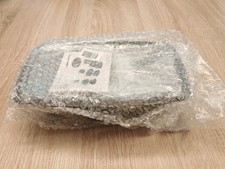 Ultra Pro Kastenform 1 8L