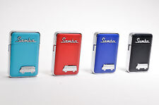 VW SAMBA  Gas-Feuerzeug in