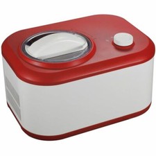 Digitale Eismaschine Polar mit