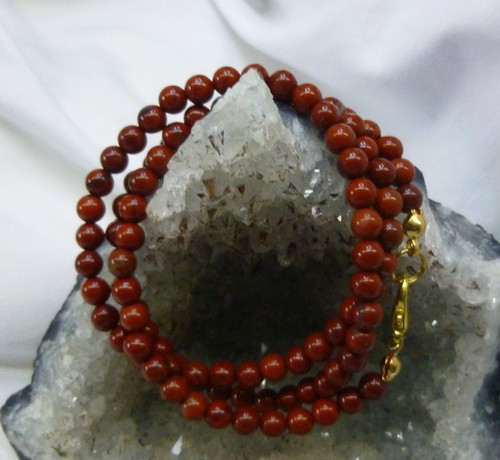 Jaspis rot edelstein - jaspis,