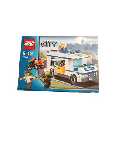 Lego city - lego,