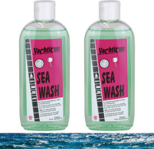 Yachticon Sea Wash 2x 250 ml