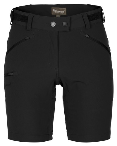 Damen wanderhose shorts - damen, wanderhose,