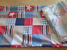 Coole Jugend Bettwäsche-Set