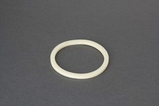 Blaurote Kappendichtung Fiamma