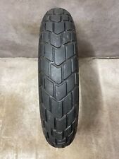 1 x Pirelli MT 60 RS 120/70 ZR18 59W MOTORRAD KRAD SOMMERREIFEN