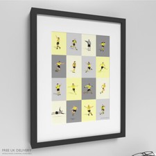 Borussia dortmund greatest - borussia,