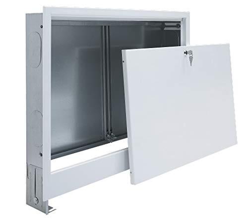 Verteilerschrank