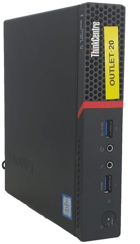 Computer desktop lenovo - computer,