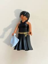 Playmobil 70940: Figures