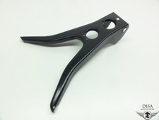 Hauptständer Ständer für Velosolex 3800 4800 Velo Solex