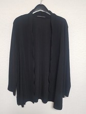 (F12) Citiknits Cardigan Gr