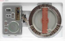 Rokuhan Spur Z Maßstab 1:220