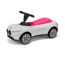 Original BMW  Baby Racer IV