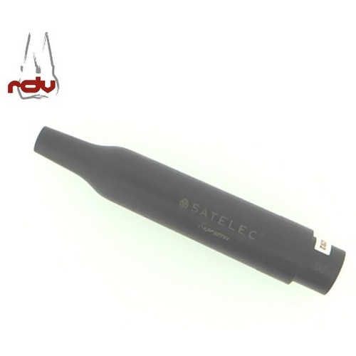 Satelec suprasson zeg - satelec,